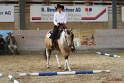 25-APHA AT_085